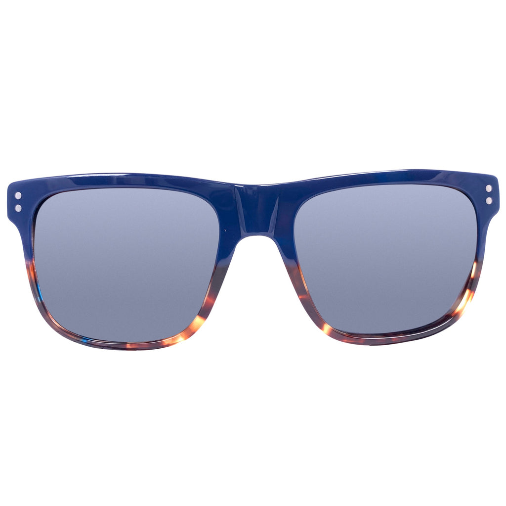 Cali Life Co. Anza Borrego polarized UV400 eco-friendly sunglasses designed in San Diego CA