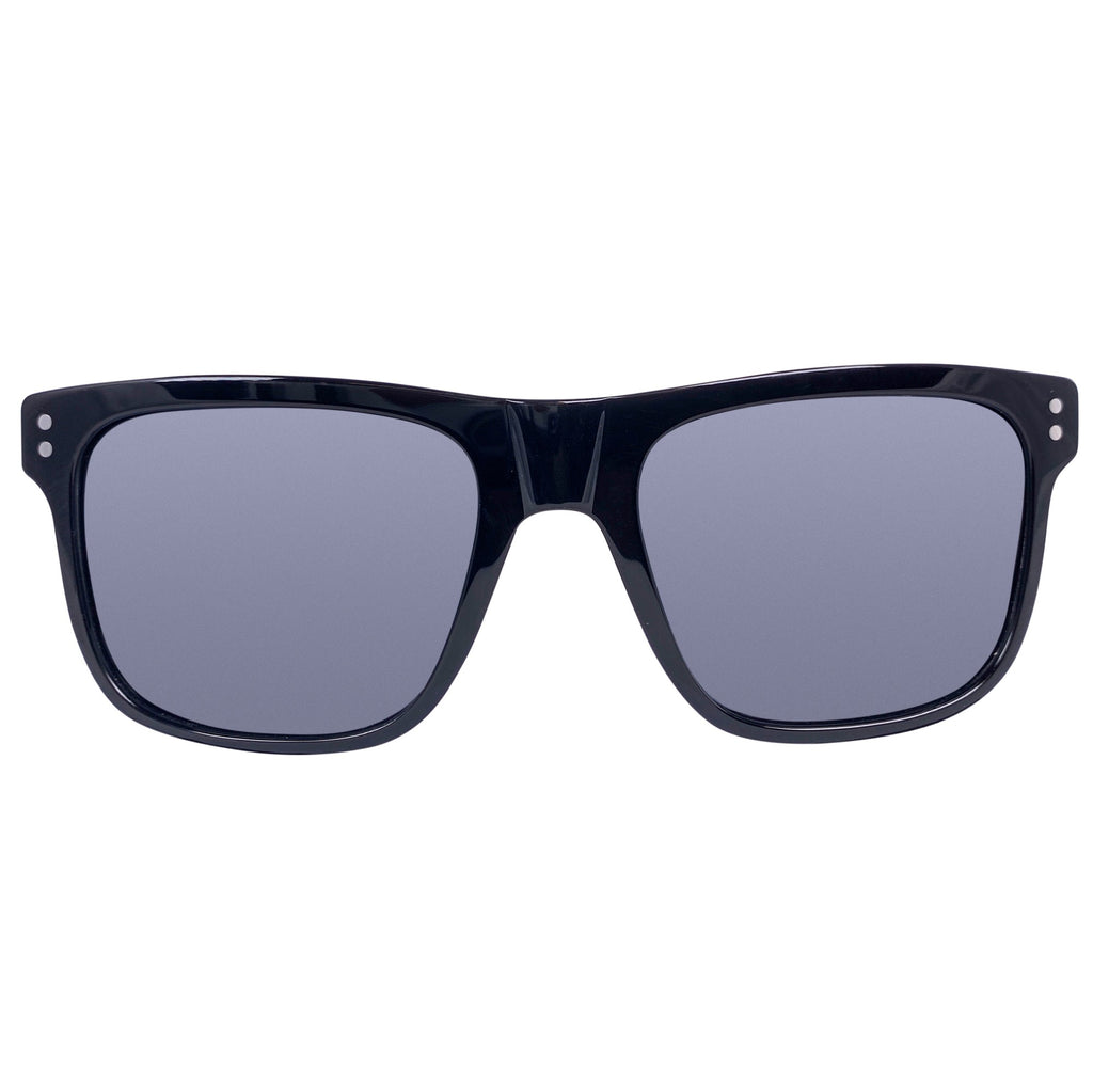 Cali Life Co. El Capitan polarized UV400 eco-friendly sunglasses designed in San Diego CA