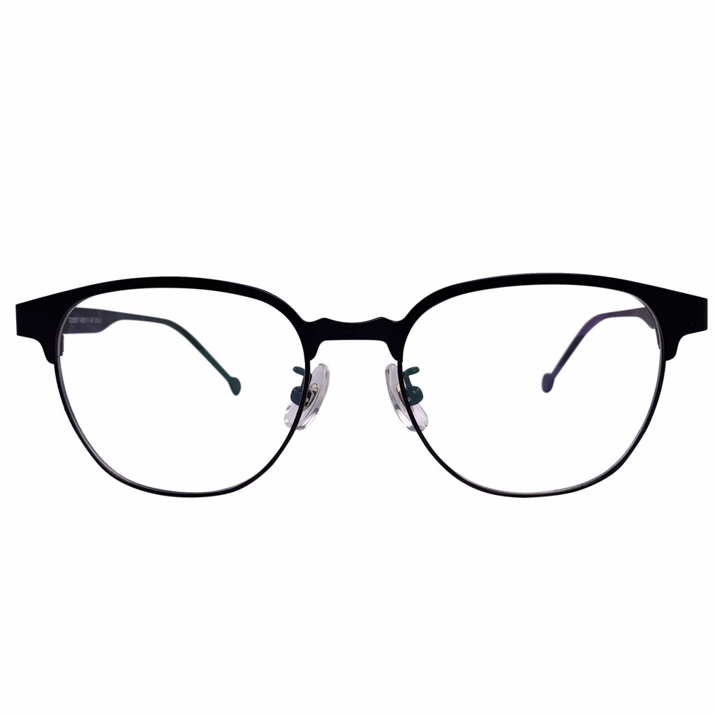 Cali Life Co. Nautilus polarized UV400 eco-friendly sunglasses designed in San Diego CA