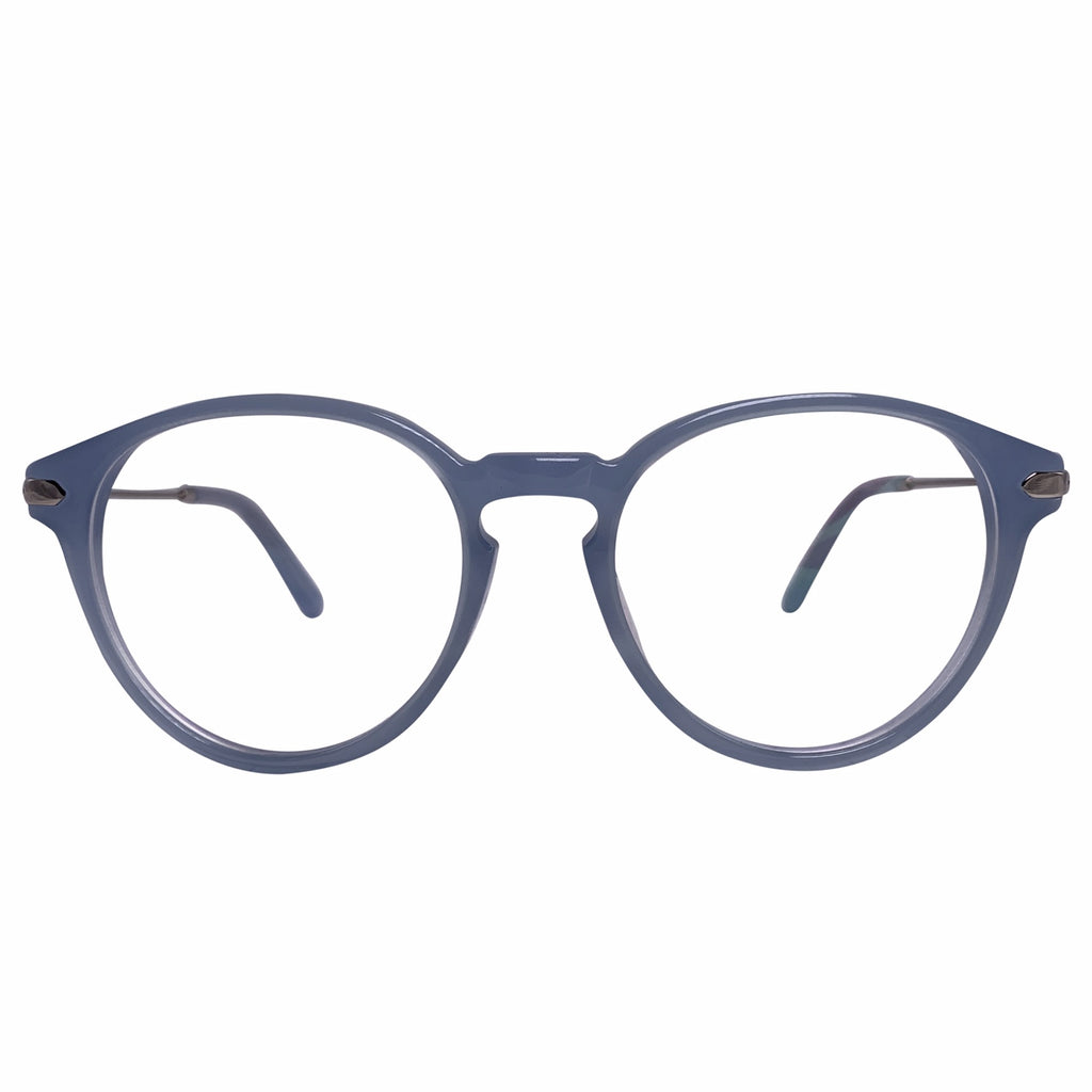 Cali Life Co. Pearl polarized UV400 eco-friendly sunglasses designed in San Diego CA