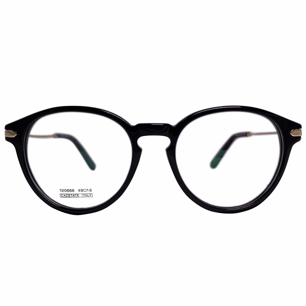 Cali Life Co. Olivitas polarized UV400 eco-friendly sunglasses designed in San Diego CA