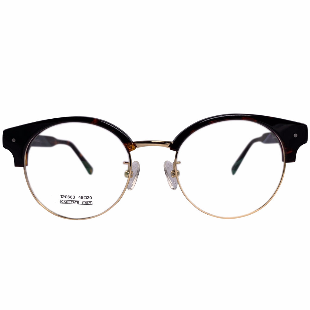 Cali Life Co. Roslyn polarized UV400 eco-friendly sunglasses designed in San Diego CA