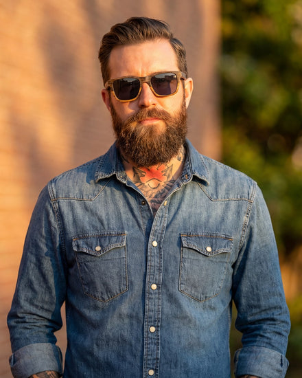 Plant Based Fashion Guide: A Complete Guide