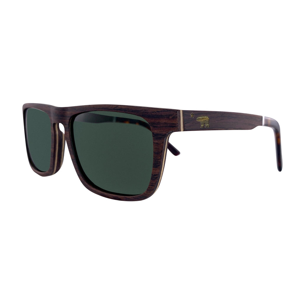 Men's Sunglasses