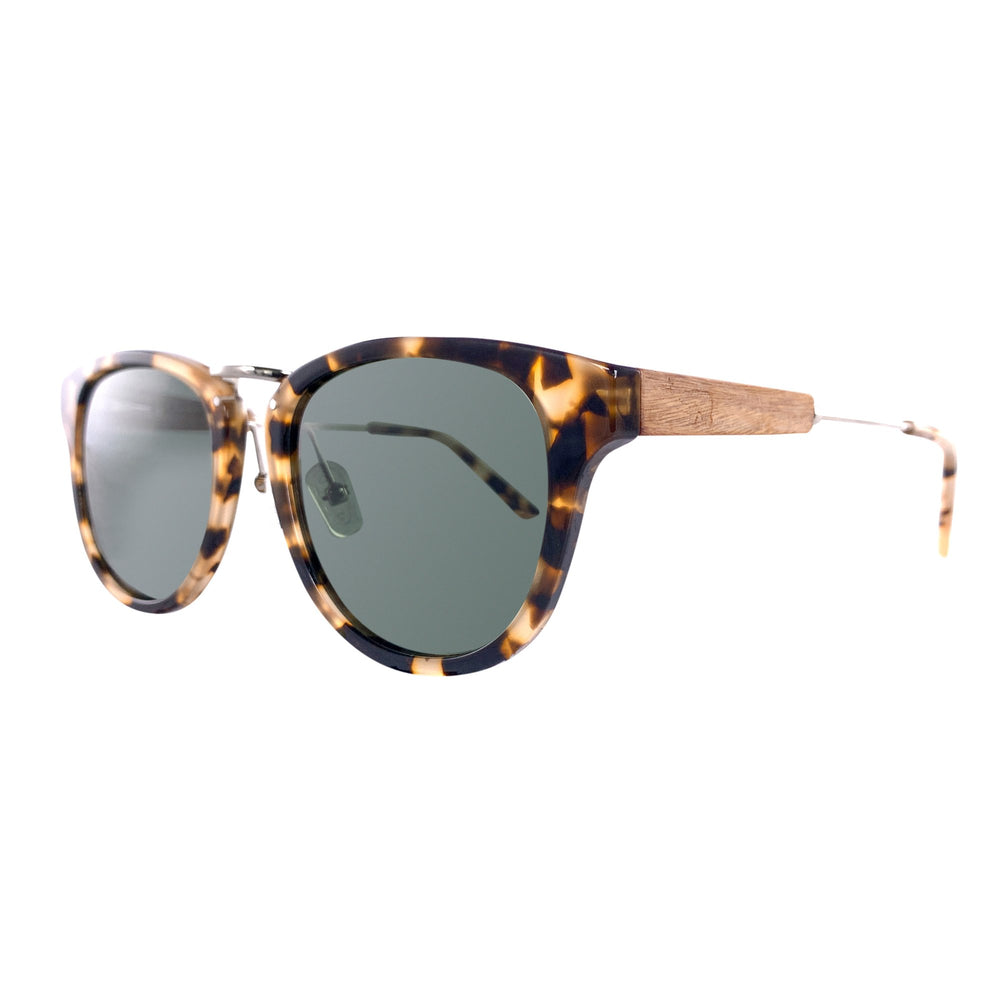 Women's Sunglasses