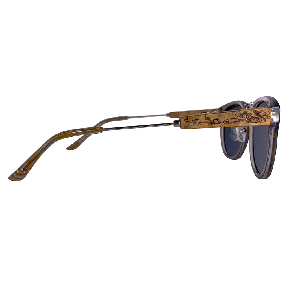 Leucadia Sunglasses