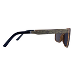 Joshua Tree Sunglasses