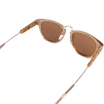 Point Reyes Sunglasses