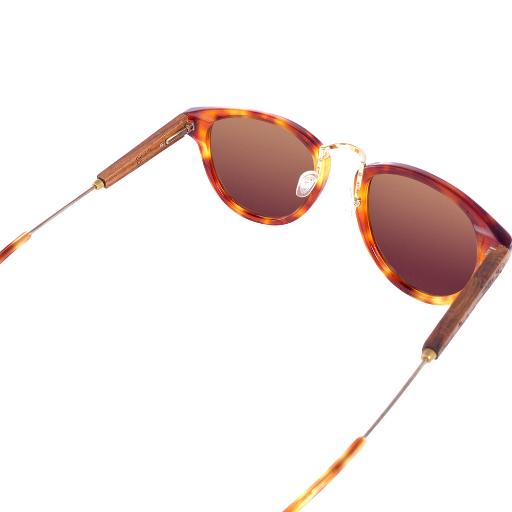 Encinitas Sunglasses