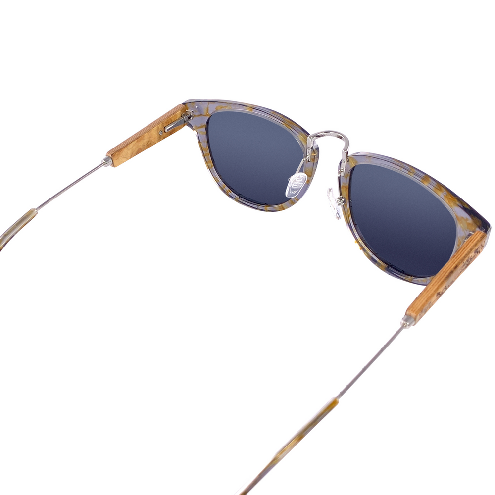 Leucadia Sunglasses