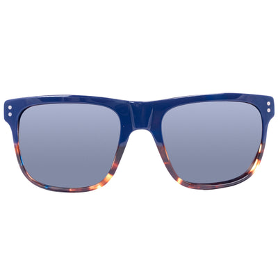 Cali Life Co. Anza Borrego polarized UV400 eco-friendly sunglasses designed in San Diego CA