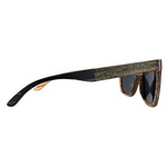 Big Basin Sunglasses