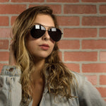 Blacks Beach Sunglasses