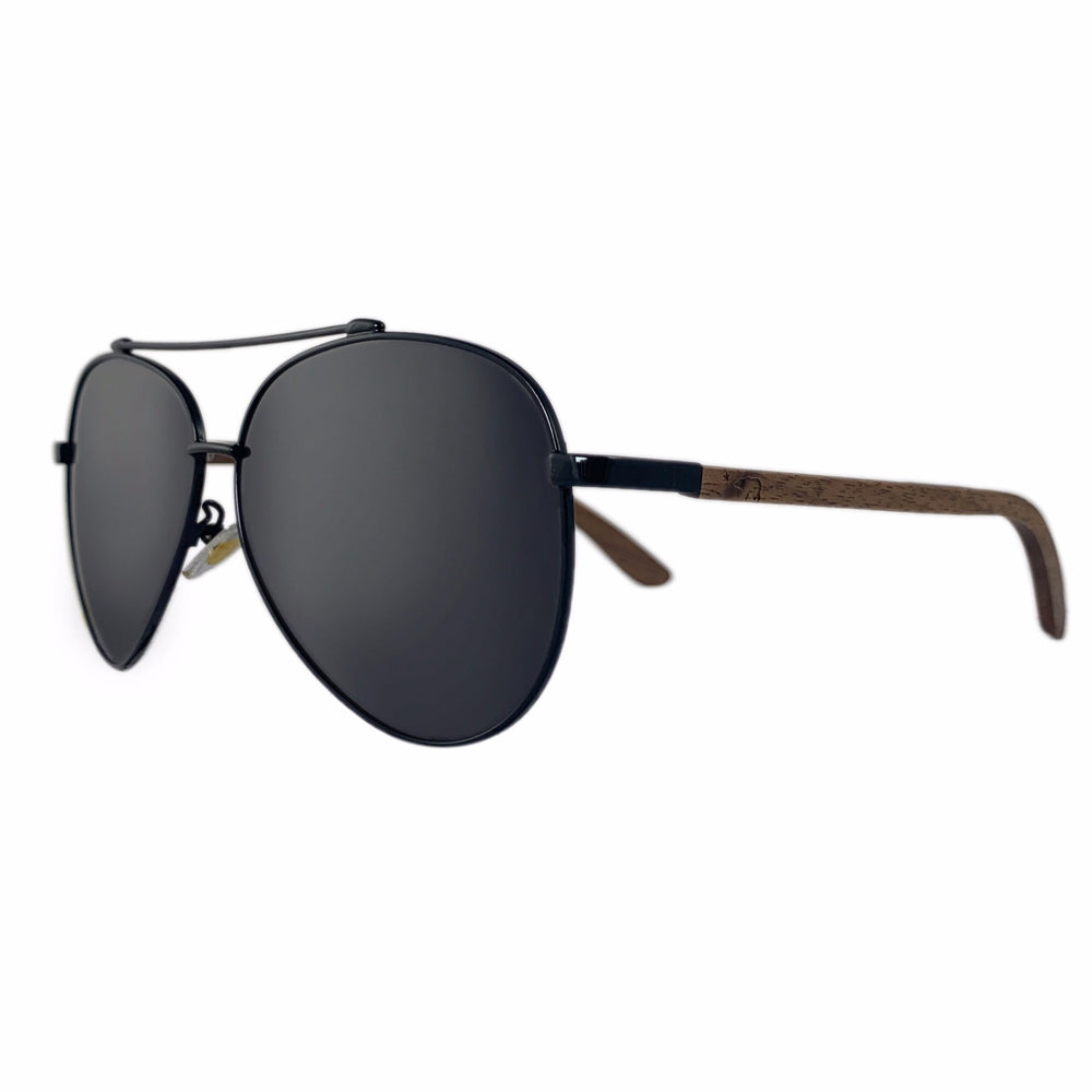 Blacks Beach Sunglasses