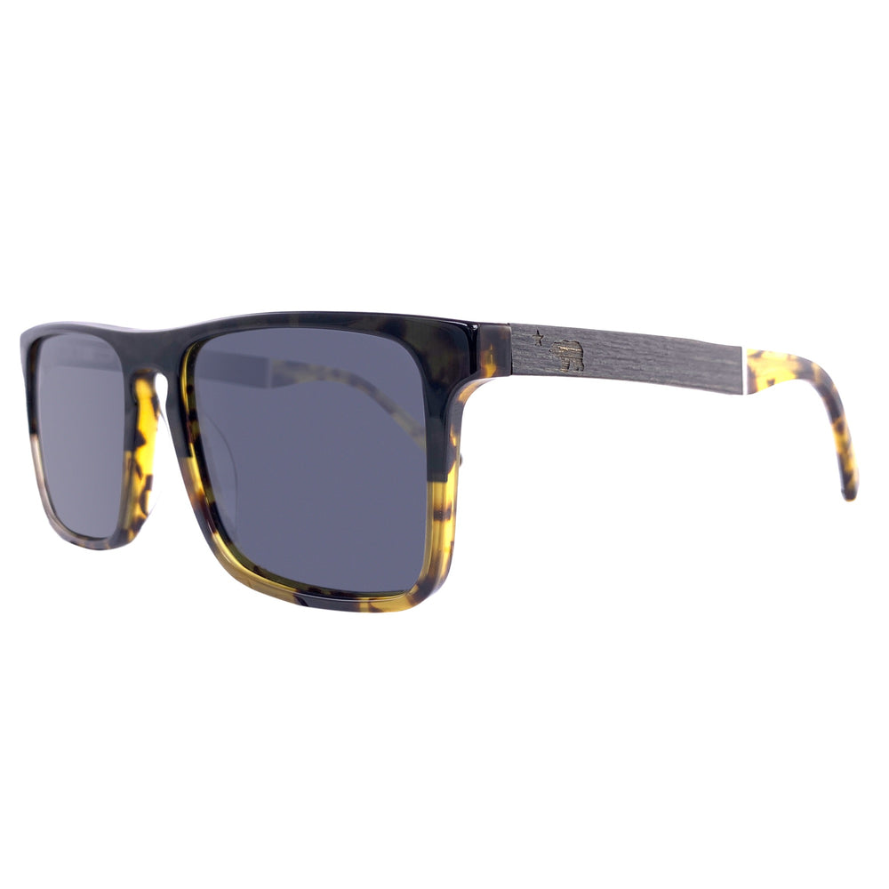 Dana Point Sunglasses