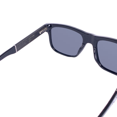 Cali Life Co. El Capitan polarized UV400 eco-friendly sunglasses designed in San Diego CA
