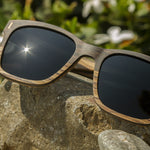 Gold Country Sunglasses