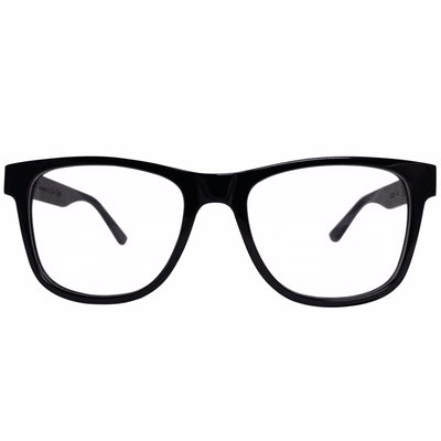 Cali Life Co. Mount Diablo RX prescription polarized UV400 eco-friendly sunglasses designed in San Diego CA