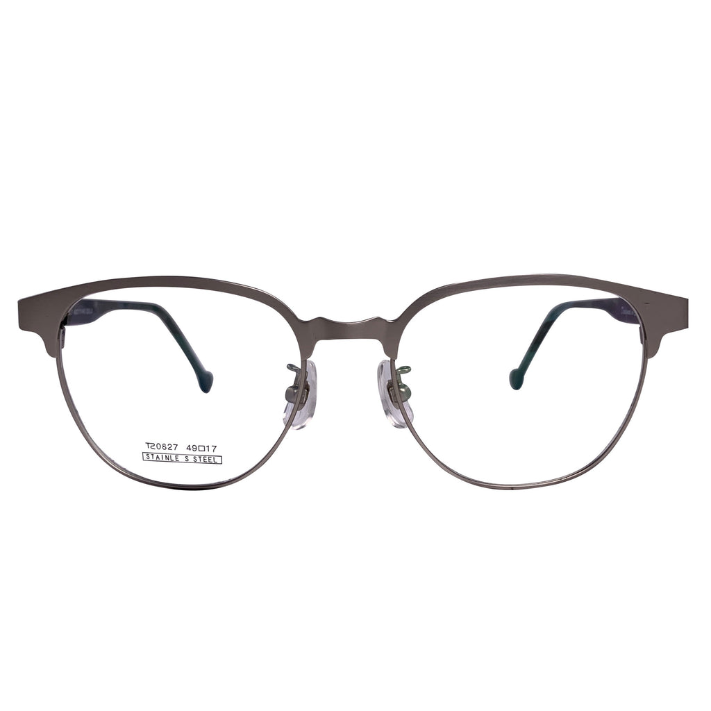 Cali Life Co. Beaumont polarized UV400 eco-friendly sunglasses designed in San Diego CA