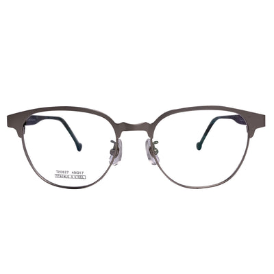 Cali Life Co. Beaumont polarized UV400 eco-friendly sunglasses designed in San Diego CA