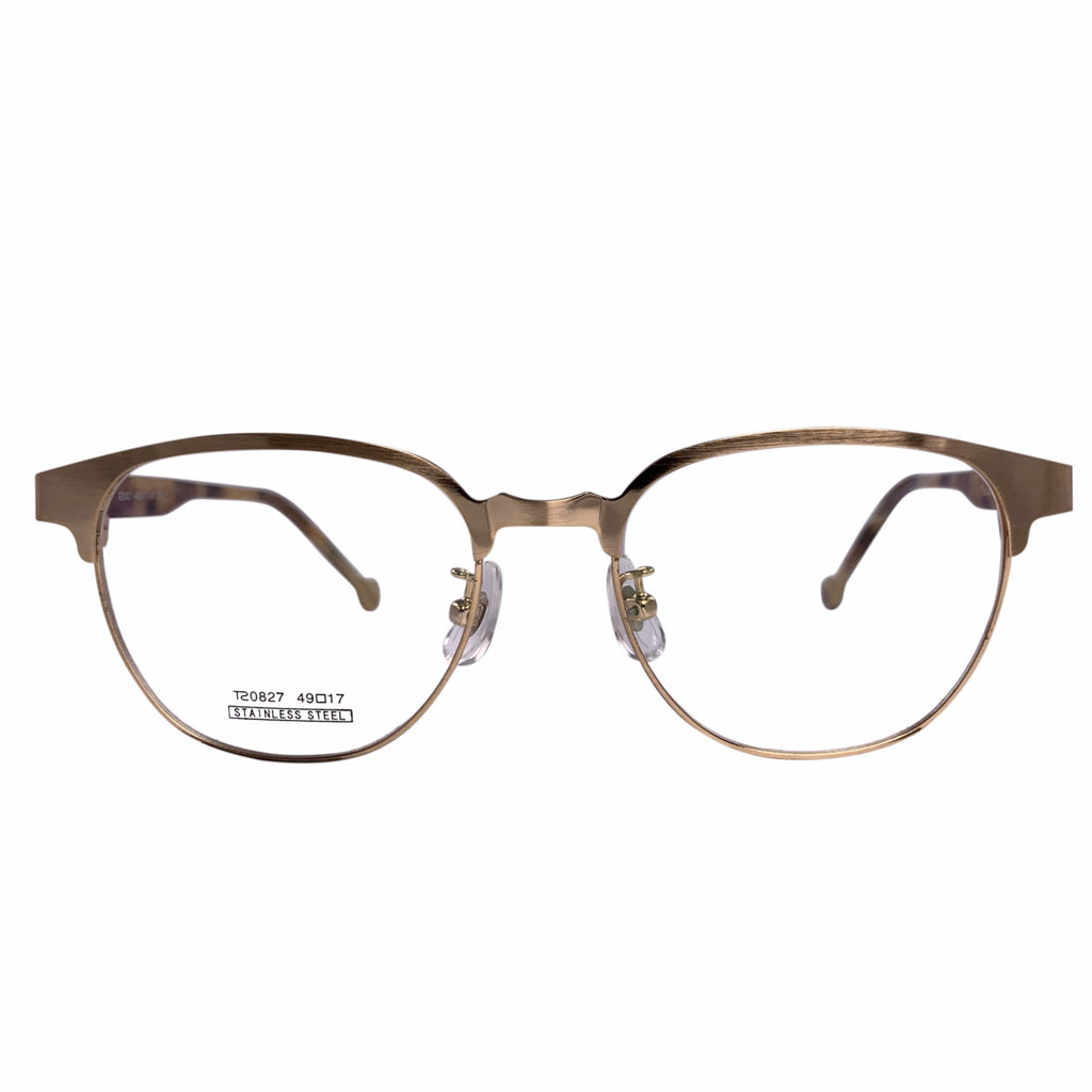 Cali Life Co. Vista Del Mar polarized UV400 eco-friendly sunglasses designed in San Diego CA