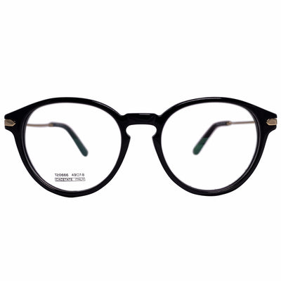 Cali Life Co. Olivitas polarized UV400 eco-friendly sunglasses designed in San Diego CA