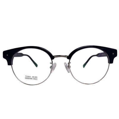 Cali Life Co. Draper polarized UV400 eco-friendly sunglasses designed in San Diego CA