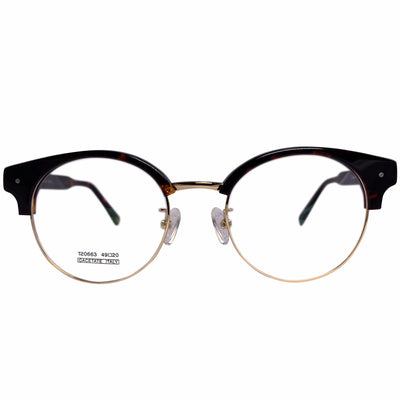 Cali Life Co. Roslyn polarized UV400 eco-friendly sunglasses designed in San Diego CA