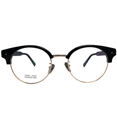 Cali Life Co. Chelsea polarized UV400 eco-friendly sunglasses designed in San Diego CA