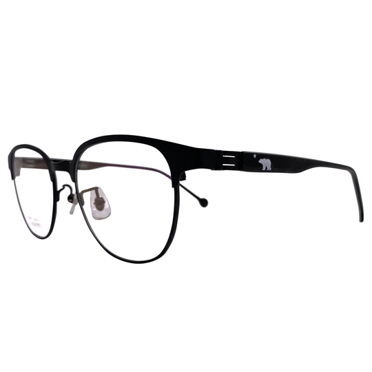 Cali Life Co. Nautilus polarized UV400 eco-friendly sunglasses designed in San Diego CA