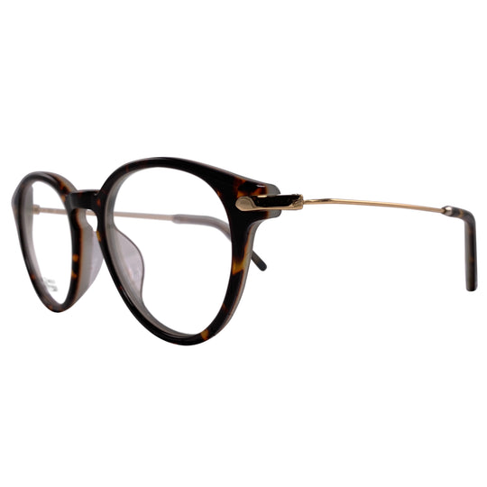 Cali Life Co. Agate polarized UV400 eco-friendly sunglasses designed in San Diego CA