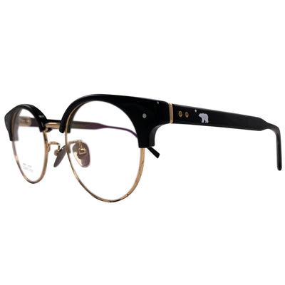 Cali Life Co. Chelsea polarized UV400 eco-friendly sunglasses designed in San Diego CA