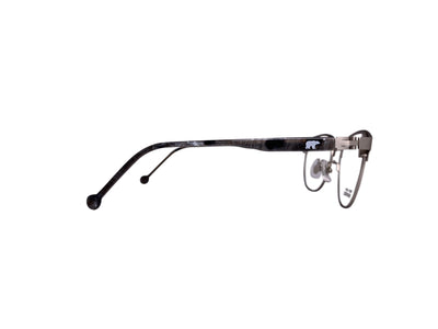 Cali Life Co. Beaumont polarized UV400 eco-friendly sunglasses designed in San Diego CA