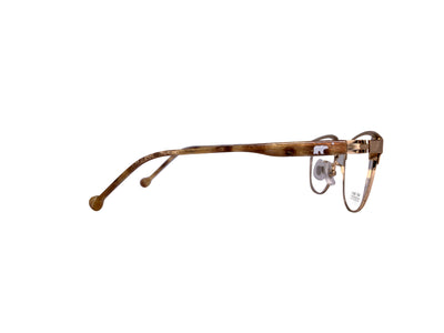 Cali Life Co. Vista Del Mar polarized UV400 eco-friendly sunglasses designed in San Diego CA
