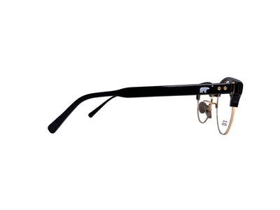 Cali Life Co. Chelsea polarized UV400 eco-friendly sunglasses designed in San Diego CA