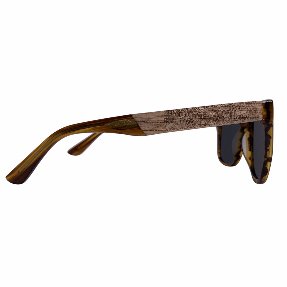 Huntington Beach Sunglasses