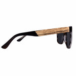 Eagle Peak Sunglasses