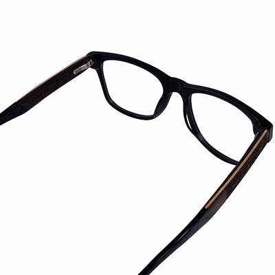 Cali Life Co. Mount Diablo RX prescription polarized UV400 eco-friendly sunglasses designed in San Diego CA