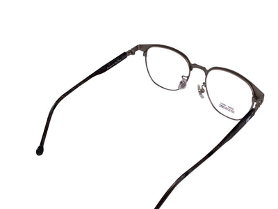 Cali Life Co. Beaumont polarized UV400 eco-friendly sunglasses designed in San Diego CA