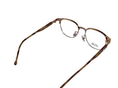 Cali Life Co. Vista Del Mar polarized UV400 eco-friendly sunglasses designed in San Diego CA