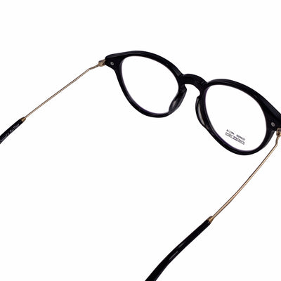 Cali Life Co. Olivitas polarized UV400 eco-friendly sunglasses designed in San Diego CA