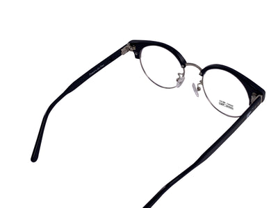 Cali Life Co. Draper polarized UV400 eco-friendly sunglasses designed in San Diego CA