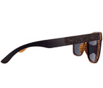 Gold Country Sunglasses