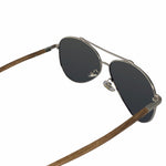 Pacific Beach Sunglasses