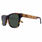 Buena Vista Sunglasses