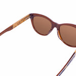 Salinas Sunglasses