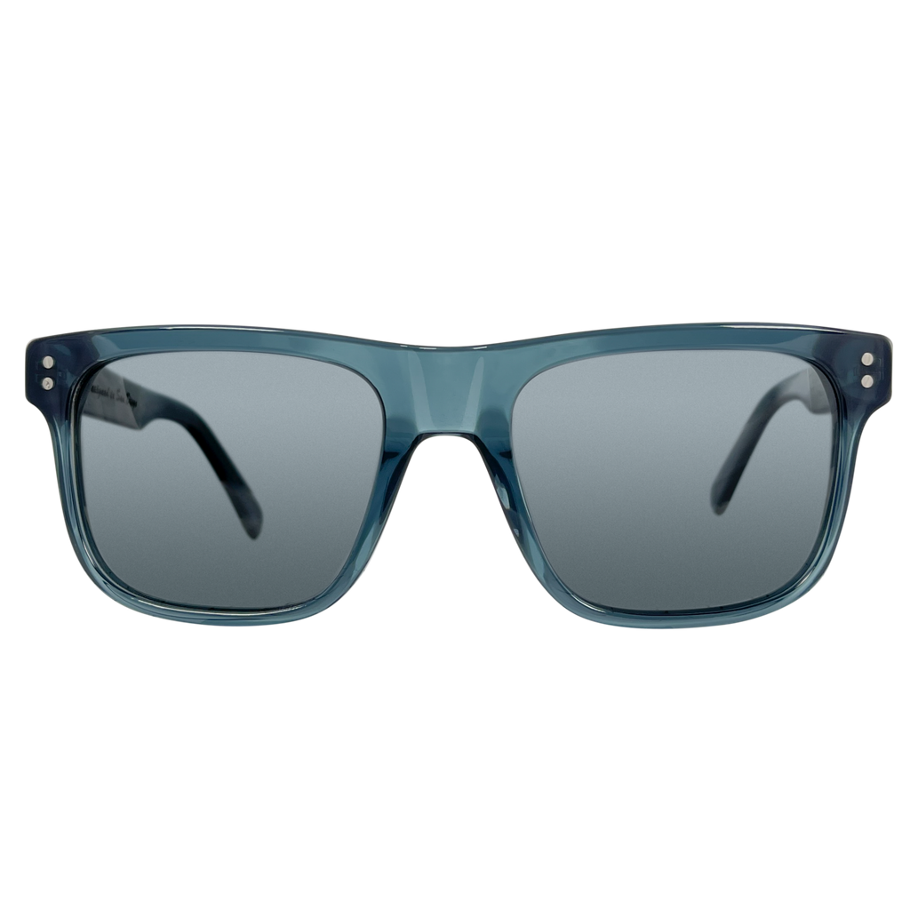 Mount Whitney Sunglasses