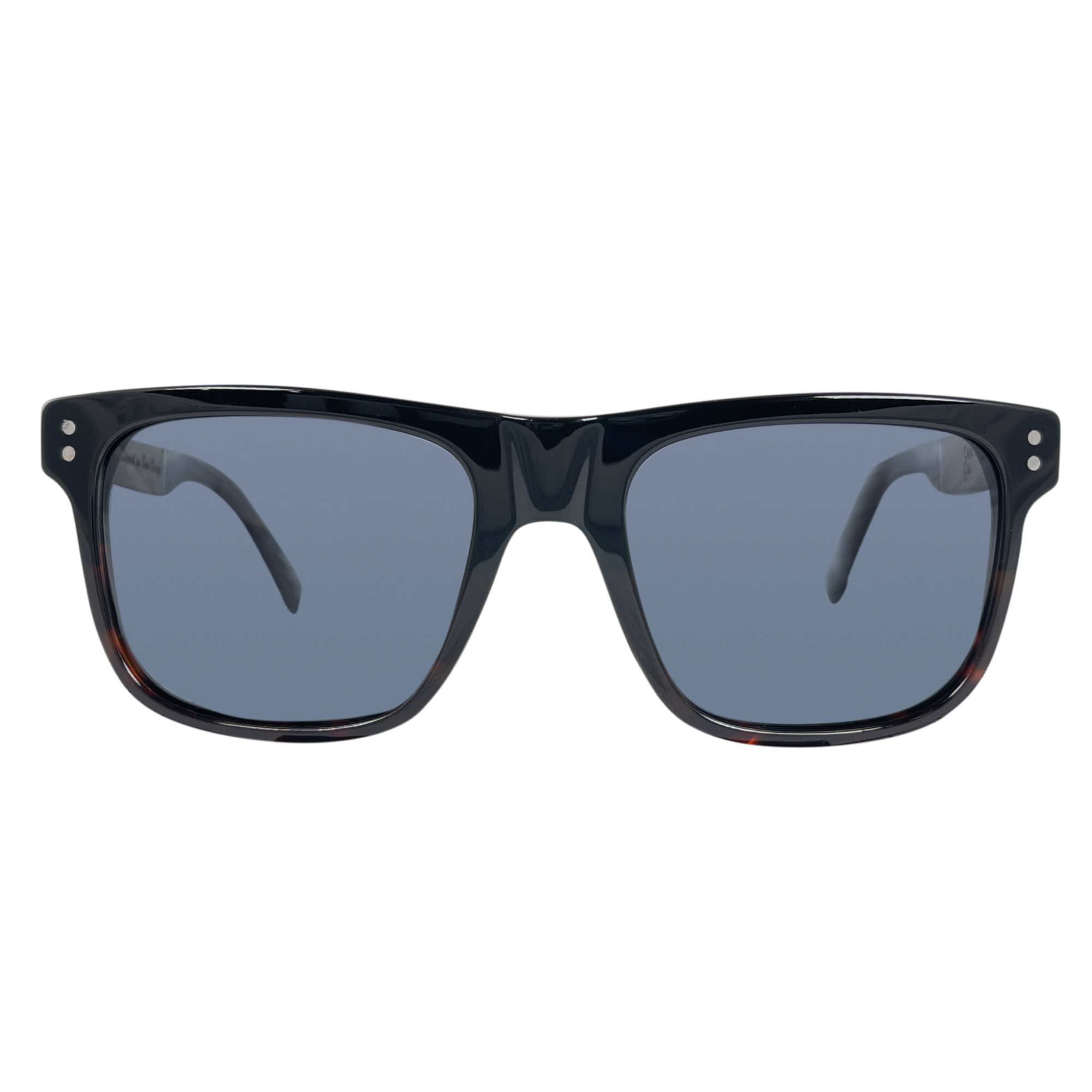 Cali Life Co. Pyramid Peak polarized UV400 eco-friendly sunglasses designed in San Diego CA
