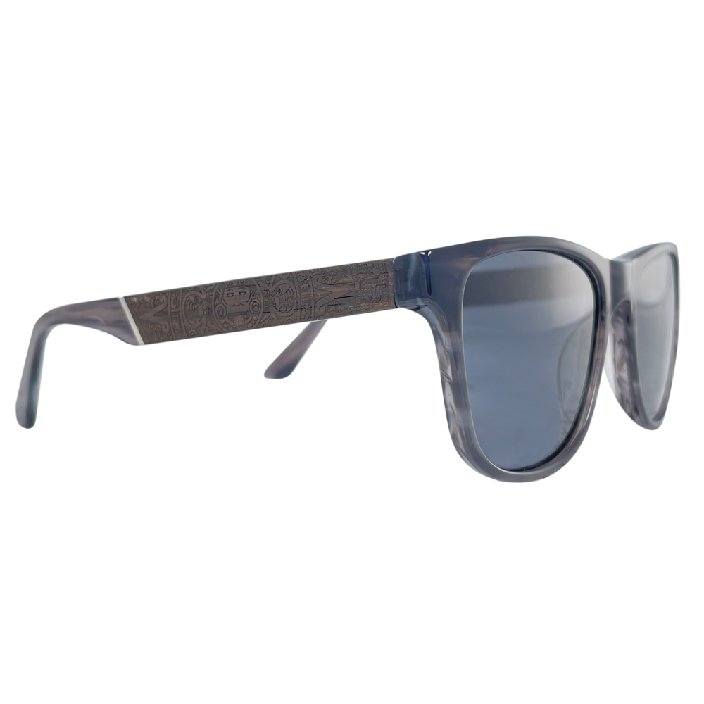 Lost Coast Sunglasses