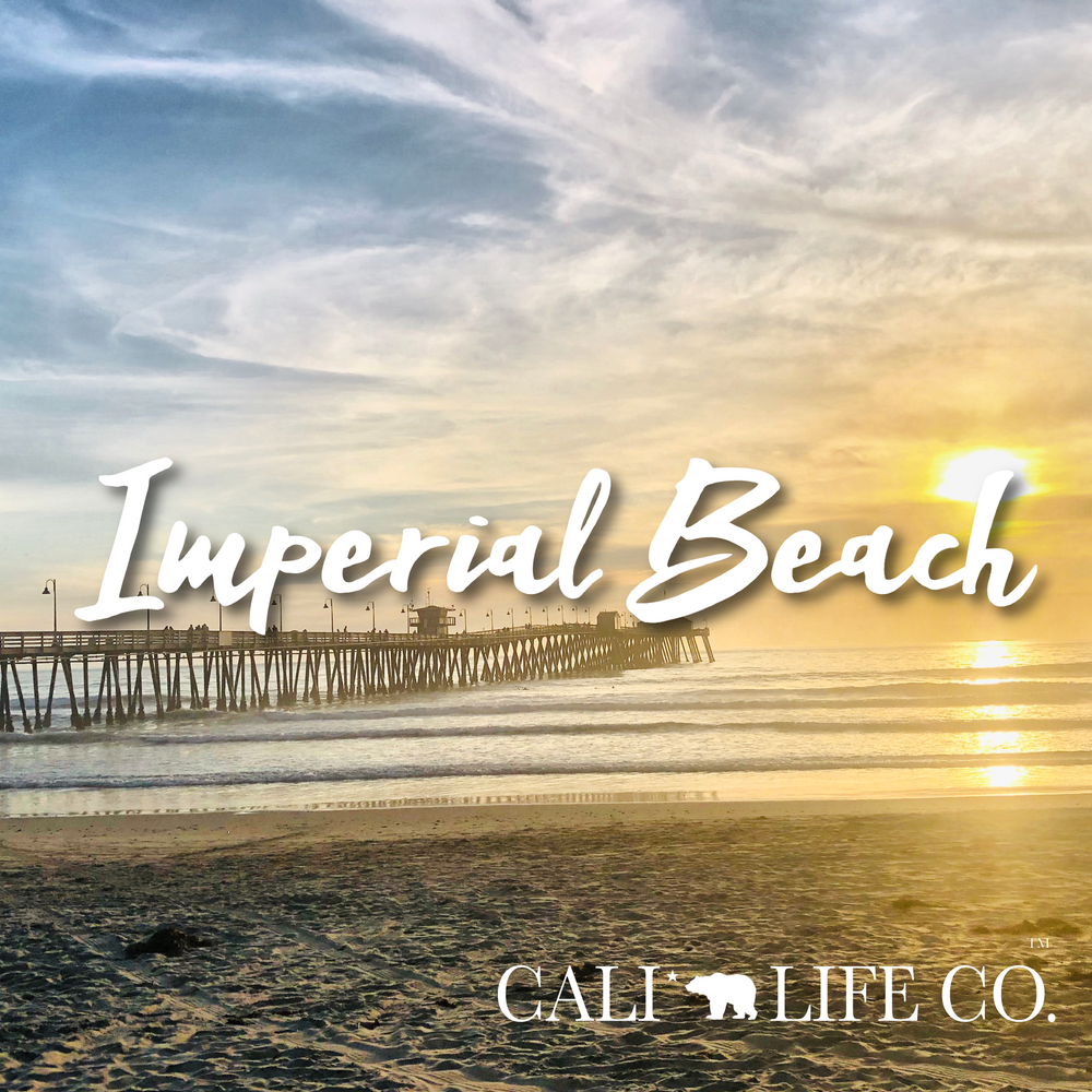 Imperial Beach